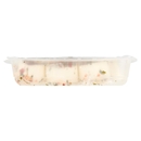 caseificio Pezzana Tomini Aromatici 0,180 kg